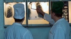 U žáka základní školy v Praze zjistili tuberu. Čeká se na další vyšetření