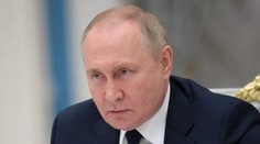 Moskvu naštval další evropský stát: Stupňuje napětí a Rusy tam "loví", tvrdí