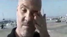 Tento muž spustil aféru s fotkami nahého Topolánka. Co je zač?