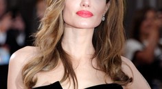 Krásná Angelina: Chtěla zavraždit člověka a spala s bratrem?! Co všechno vyvedla?