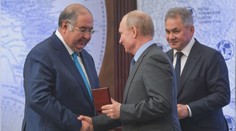 Svět zabavuje jachty ruských oligarchů. Z jejich cen zůstává rozum stát