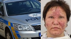 Veronika se svěřila kamarádce, že chce zemřít a zmizela. Neviděli jste ji?