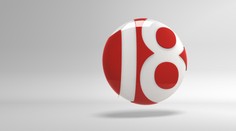 Nova slaví 18. narozeniny! Popřejte jí i vy a získejte dárek