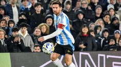 Finále jen pro bohaté? Vstupenky na MS 2026 míří do závratných výšin