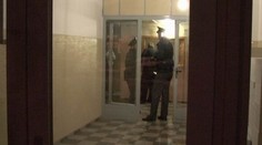 BYLA TO VRAŽDA? Rvačka Poláků na ubytovně skočila smrtí!