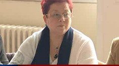 Praha chce zpřísnit pravidla pro domovy seniorů