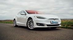 Dvě pětiny Evropanů zvažují koupi elektromobilu: Jak vůz správně vybrat? Kde nabíjet?