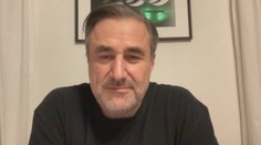 Vydíraný je sám Macinka. Je pod tlakem Turka a sponzorů, říká expert
