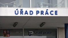 DOBRÁ ZPRÁVA: Bez práce je jen 4,5 % lidí, Češi dohnali Němce!