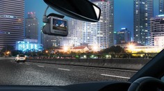 Které autokamery budou nejžádanější v roce 2021 a proč? Leader trhu MIO předpovídá trendy