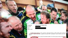 ZVEŘEJNĚNO! Peníze hokejistů už nejsou tabu! Ani to, jak se snižují platy