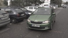 Zkorumpovaní komisaři! Kriminálka popisuje výnosné podvody v autoškole