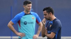 UEFA začala vyšetřovat Barcelonu. Kataláncům hrozí i vyloučení z LM