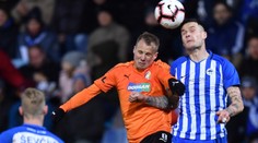 Plzeň i Liberec znají soupeře pro čtvrté předkolo! Jaké týmy jim hrozí?