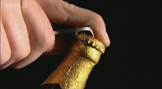 VÍKEND: Jak tvar skleničky ovlivňuje pití alkoholu