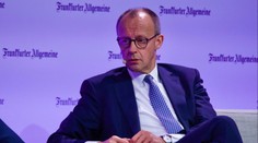 Děsivý scénář pro Evropu: Hrozí drsná krize, kterou si ani neumíme představit
