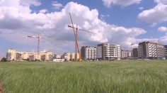 Vláda chystá řešení bytové krize. Pomoct má výstavba družstevních bytů