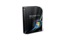 Ukradli jste Windows? Budete potrestáni