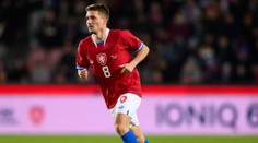 Sadílek se vyjádřil k nešťastnému zranění: Potrestal jsem se sám