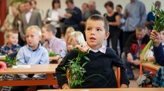 Máte doma PRVŇÁČKA? Víme, na co byste si měli dát pozor!