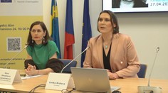 Úřední změna pohlaví by mohla být i bez operace. Ministerstvo spravedlnosti plánuje změny