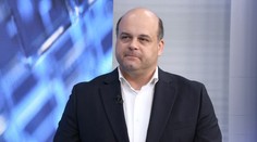 Zastupitelé Prahy schválili metropolitní plán. Expert rozebral jednotlivé změny