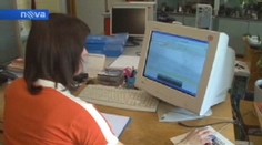 Češi se snaží obejít placení cla, hlavně u zásilek z USA