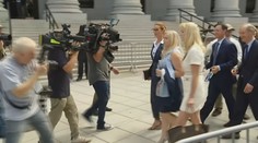 Policie ukončila vyšetřování prince Andrewa kvůli sexuálního napadení
