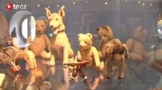 Jak žily děti šlechticů? Uvidíte na Vranově