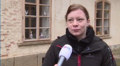 Zvířat bude na statku ještě víc, říká Věra! Po Výměně přišla rána