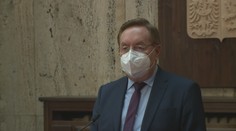 Vláda povolila lidem sportovat ve větších skupinách. Ale jen venku