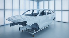 Kodiaq dostane v nové generaci hybridní motor. Škodovku to vyjde na 300 milionů