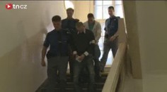 HYENY! Přepadli a zranili stařenku KVŮLI 9 STOVKÁM