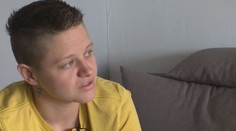 Tohle jste ve Výměně neviděli: Zuzana se nemyla a smrděla až za roh, tvrdí Nikča