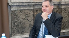 ČSSD pere špinavé prádlo: Puč, mafie, pračka peněz, nadávky
