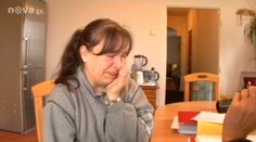 Podvodník připravil rodinu o polovinu domu