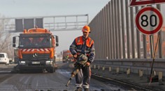 Velké plány na rozšíření dálnic, další úseky budou mít víc pruhů. PŘEHLED