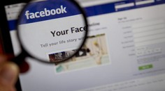 PODVODY NA FACEBOOKU: Kvůli tomuto triku vás oberou o TISÍCE korun!