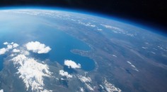 To nevěstí nic dobrého. Z atmosféry Země mizí důležitý plyn, varují vědci