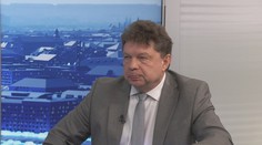 Riziko zranění pyrotechnikou: Dobře vybírejte prodejce, radí mluvčí ČOI