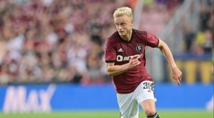 Je to hratelná skupina, shodují se Pešek a Zelený. Věří, že je fanoušci poženou
