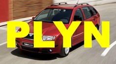 Odborník: přestavba na plyn se vyplatí