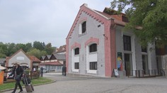 Máte rádi pivo, ale chcete zábavu pro celou rodinu? Český Krumlov vás nezklame