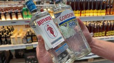 Moktejly zažívají boom. Drinky bez alkoholu chutnají nejen abstinentům