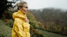 Do Česka míří studená fronta, která se vymyká. Na počasí bude mít nečekaný vliv