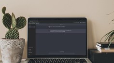 Lidé se svěřují umělé inteligenci. Vše může použít proti vám, varují experti