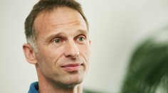 Dominik Hašek se rozvádí: Čeká ho rozdělení obrovského majetku