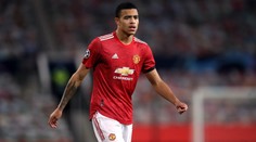 Kde bude hrát Greenwood po konci v Manchesteru? Zájem má Gerrardův tým