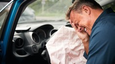 Tikající bomba. Desítky milionů aut budou nejspíš muset do servisů kvůli životu nebezpečným airbagům