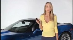 Nastartujte si auto přes mobil